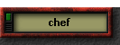 chef